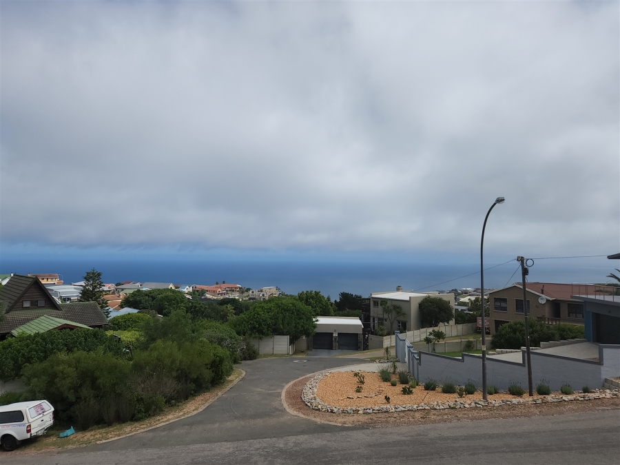 5 Bedroom Property for Sale in Dana Bay Western Cape